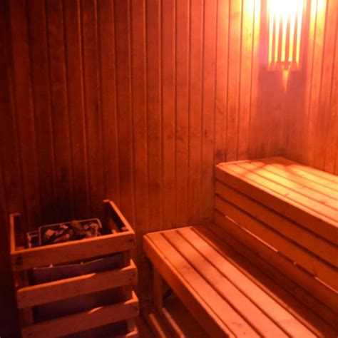 sauna gay palma de mallorca|Spartacus Sauna